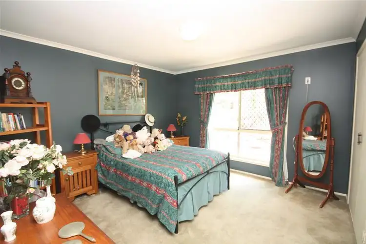 Seventh view of Homely house listing, Address available on request