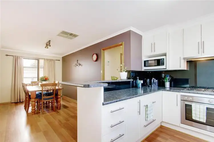 Sixth view of Homely house listing, 4 Lynch Court, Pooraka SA 5095