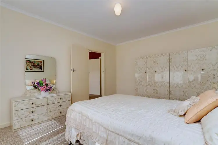 Sixth view of Homely unit listing, 3/27 Ledger Road, Beverley SA 5009