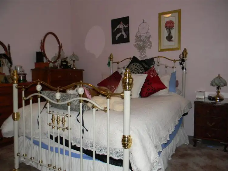 Fourth view of Homely house listing, 197 Railway Terrace, Tailem Bend SA 5259