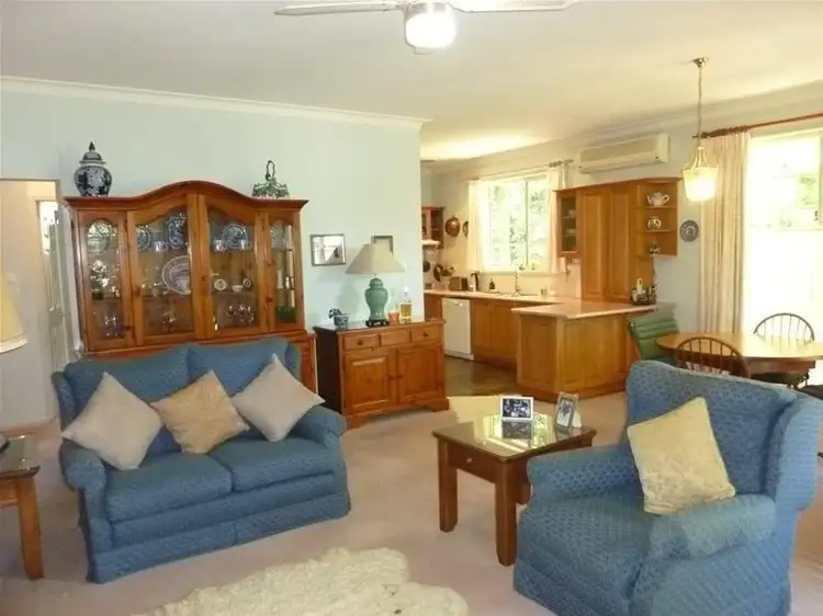 Third view of Homely house listing, 7 Alice Street, Merewether NSW 2291