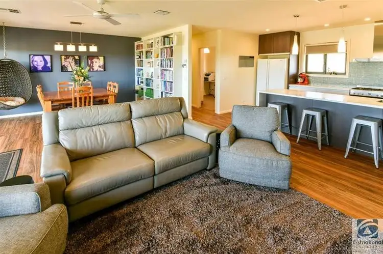 Second view of Homely house listing, 165 Lawrie Road, Beechworth VIC 3747