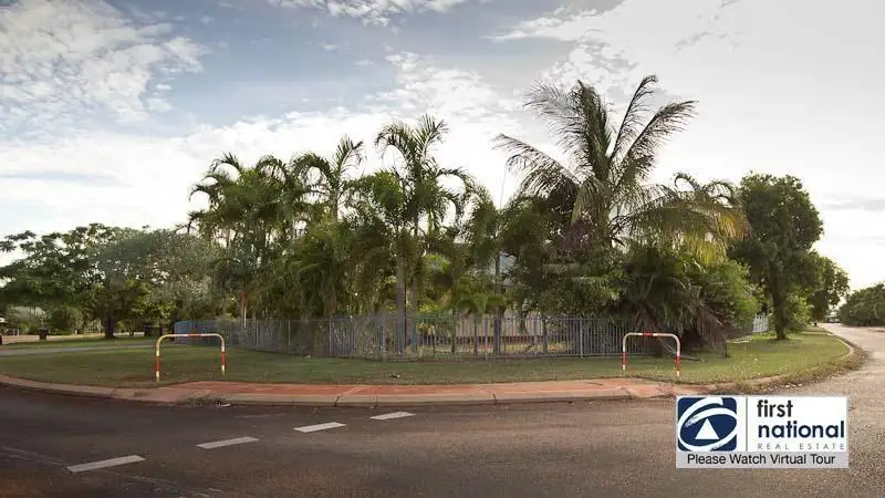 Main view of Homely house listing, 161 Sanderling Drive, Djugun WA 6725