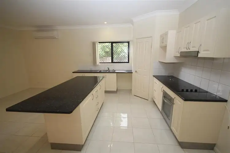 Second view of Homely house listing, 17 Moonbeam  Street, Springfield Lakes QLD 4300