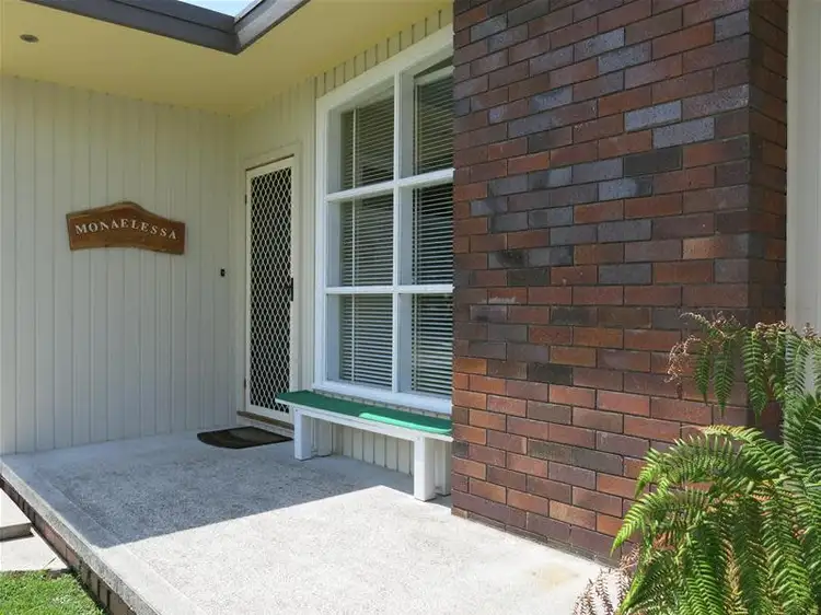 Third view of Homely house listing, 45 George Street, Cundletown NSW 2430