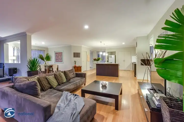 Seventh view of Homely house listing, 49 Juniper Avenue, Point Cook VIC 3030