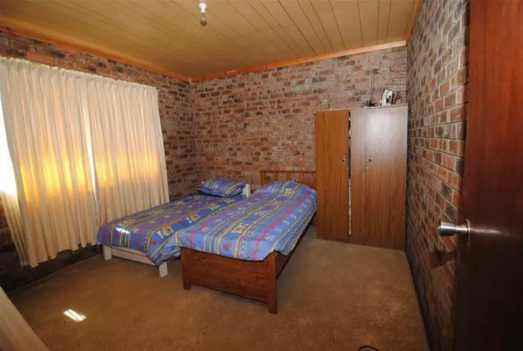 Fifth view of Homely house listing, 57 Watts Road, Callala Beach NSW 2540