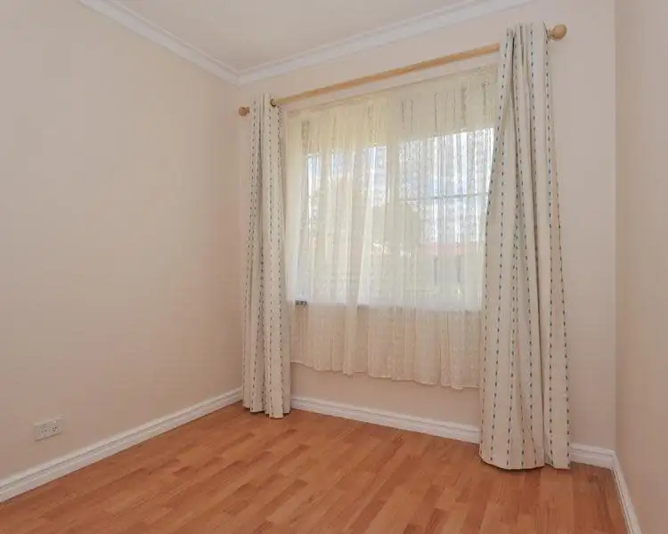 Seventh view of Homely house listing, 29 Salisbury Road, Midvale WA 6056