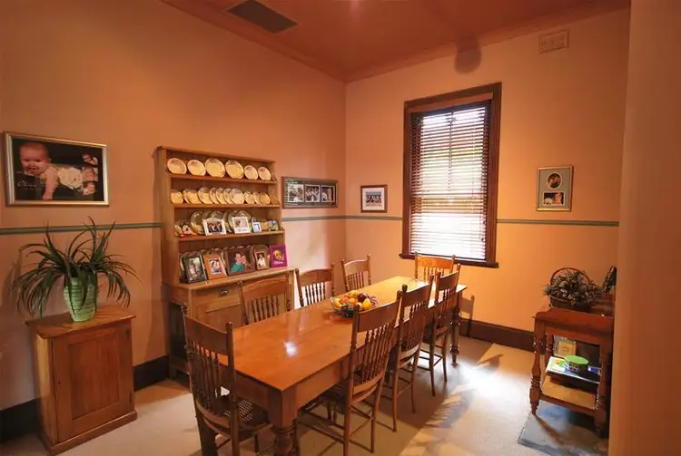 Third view of Homely house listing, 112 Everton Street, Hamilton NSW 2303