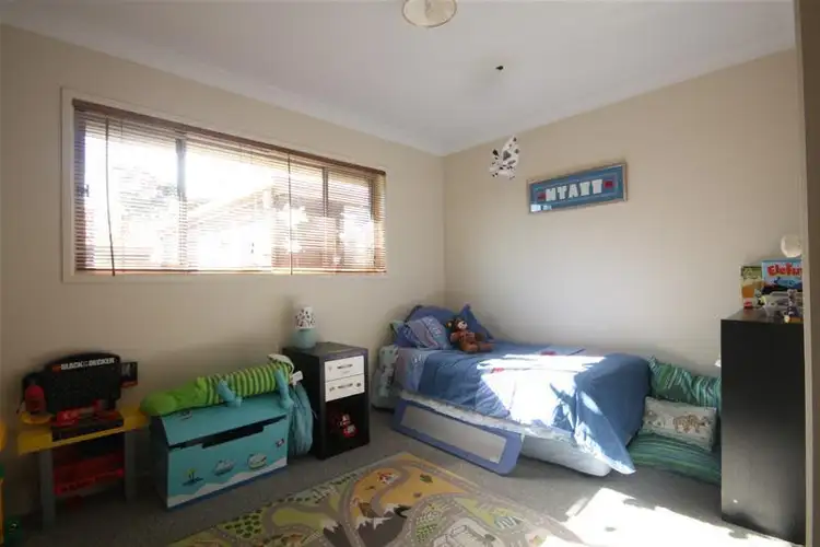 Seventh view of Homely house listing, Address available on request