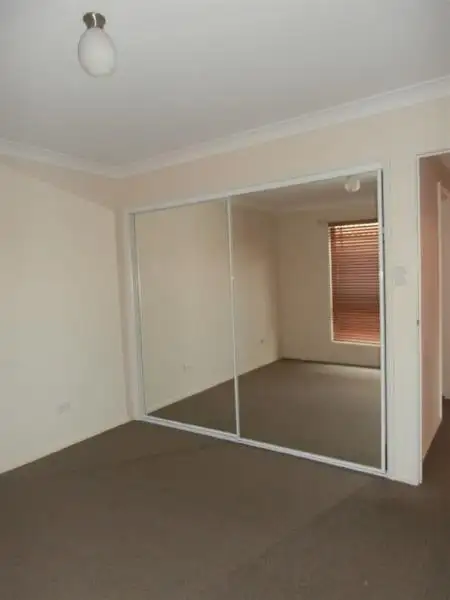 Fourth view of Homely villa listing, 3/11 Hobart Road, New Lambton NSW 2305