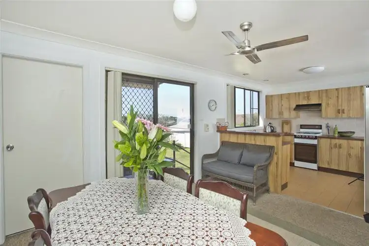 Fourth view of Homely house listing, 23 Thalaba Road, New Lambton NSW 2305