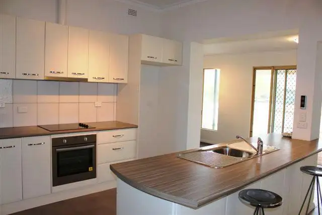 Second view of Homely house listing, 45 Stansbury Road, Yorketown SA 5576