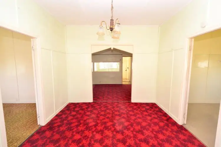Second view of Homely house listing, Address available on request