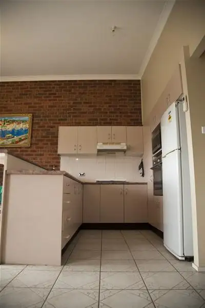 Second view of Homely semi-detached listing, 19B Aukane Street, Green Valley NSW 2168