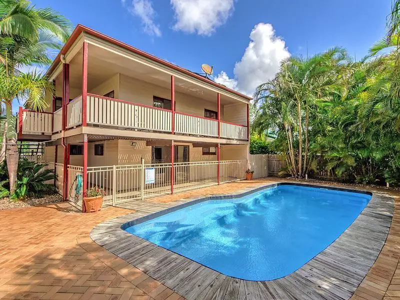 Main view of Homely house listing, 112 Sheehan Avenue, Hope Island QLD 4212