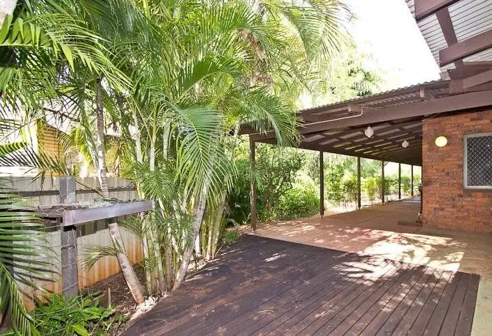 Second view of Homely house listing, 8 Rubin Court, Cable Beach WA 6726