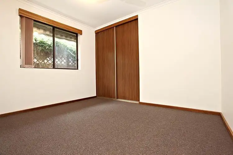 Fifth view of Homely apartment listing, 1/8 Richards Road, Willunga SA 5172