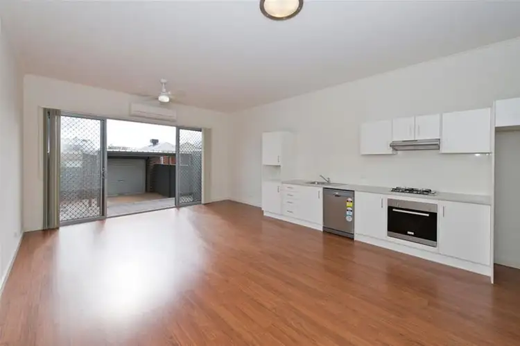 Fifth view of Homely house listing, 13 Adamson Street, Blakeview SA 5114