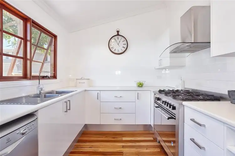 Third view of Homely house listing, 626 Glebe Road, Adamstown NSW 2289