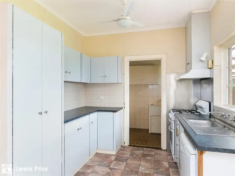 Fourth view of Homely house listing, 10 Mitchell Street, Seaview Downs SA 5049
