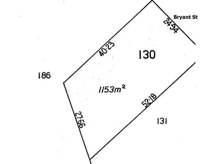 Third view of Homely house listing, 7 Bryant Street, Green Head WA 6514