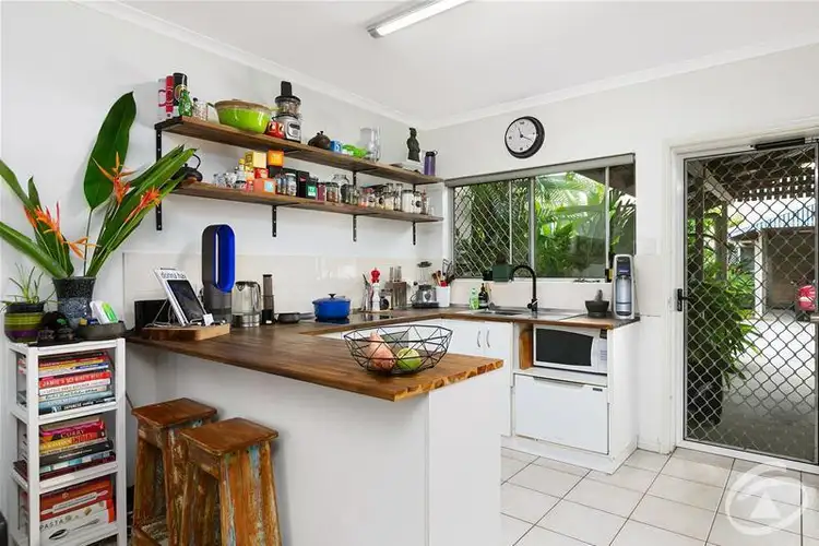 2/44 Trinity Beach Road, Trinity Beach QLD 4879