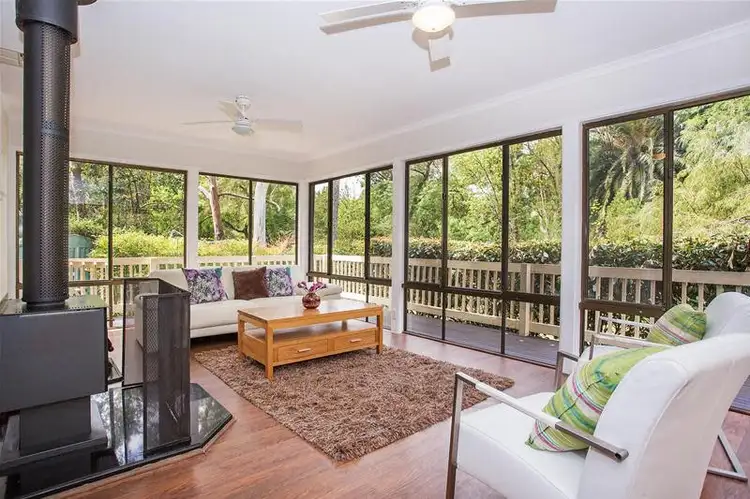 Main view of Homely house listing, 3 Baust Crescent, Coromandel Valley SA 5051