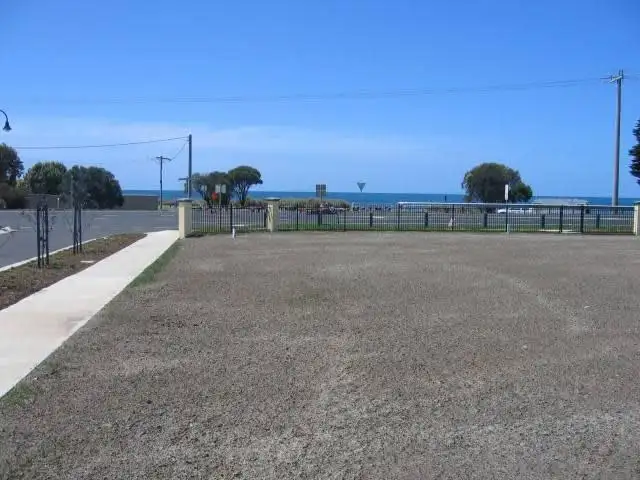 Second view of Homely land listing, Lot 29/9 Mizzen Court, Indented Head VIC 3223