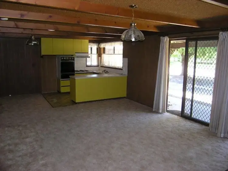 Fourth view of Homely unit listing, 7/10 Gavan Street, Bright VIC 3741