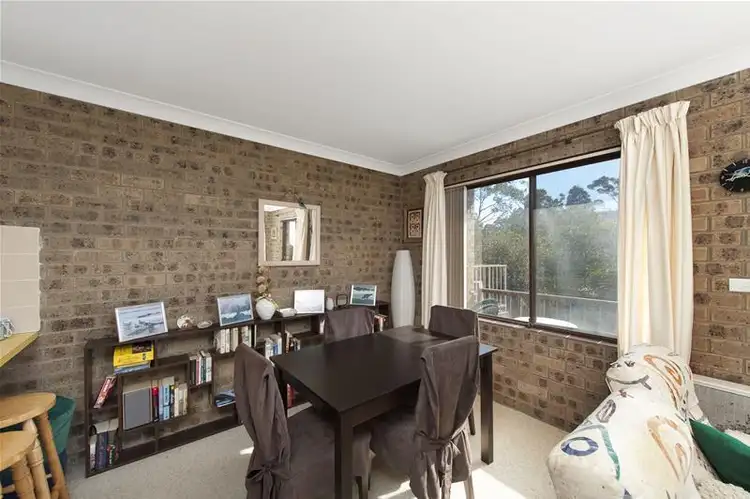 Sixth view of Homely unit listing, 5/676 Beach  Road, Surf Beach NSW 2536