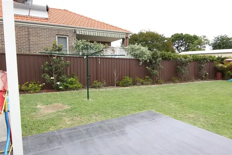Fifth view of Homely house listing, 3 Kingsford Street, Maroubra NSW 2035