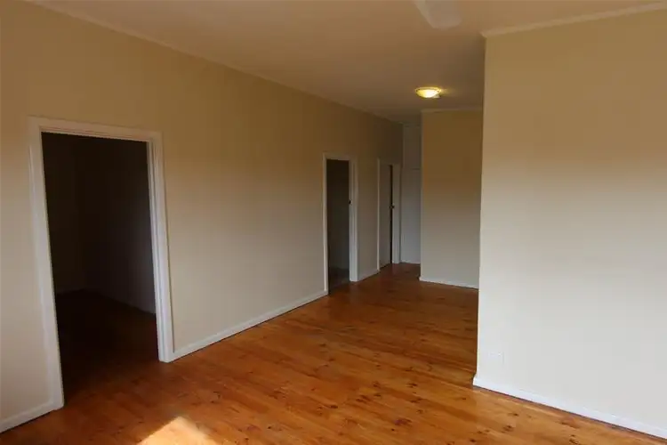 Third view of Homely house listing, 11 Myara Avenue, Ingle Farm SA 5098
