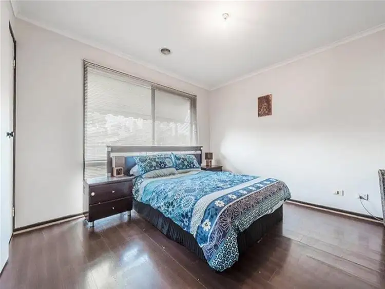 Fifth view of Homely house listing, 74 Carnoustie Drive, Sunbury VIC 3429