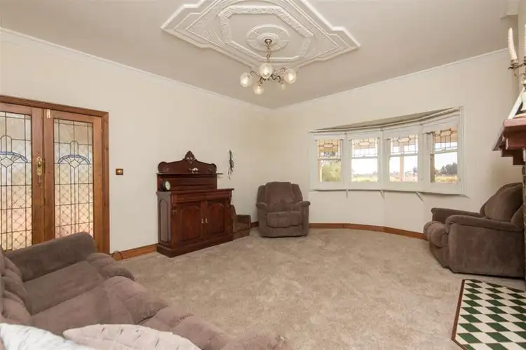Third view of Homely house listing, 8856 Calder Highway, Red Cliffs VIC 3496