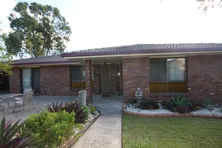 Main view of Homely house listing, Address available on request