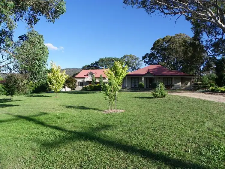 Third view of Homely house listing, Address available on request