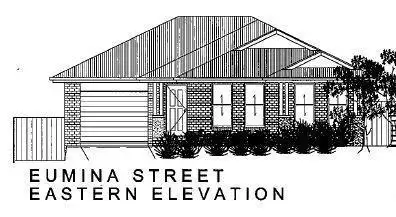 20 Eumina Street, Cameron Park NSW 2285