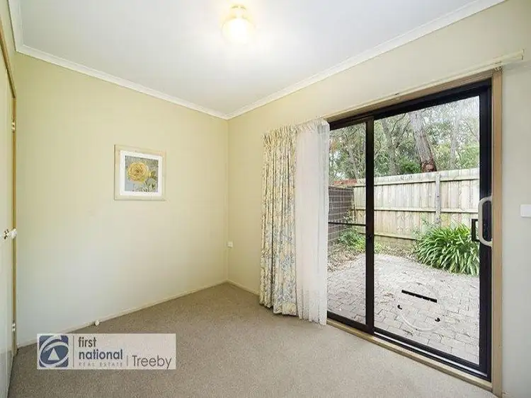 Fifth view of Homely unit listing, 163/67-81 Maroondah Highway, Croydon VIC 3136