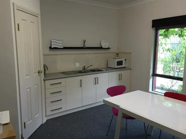 Fifth view of Homely house listing, 53B Shannon Street, Birdwood SA 5234
