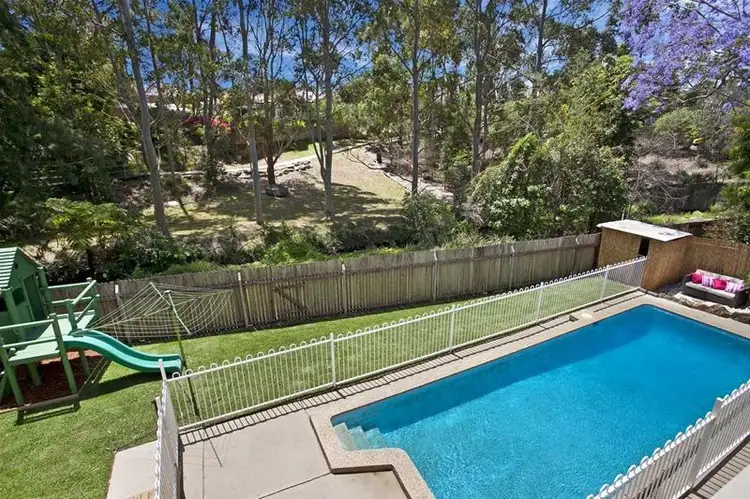 Fifth view of Homely house listing, 7 Baird Avenue, Ryde NSW 2112
