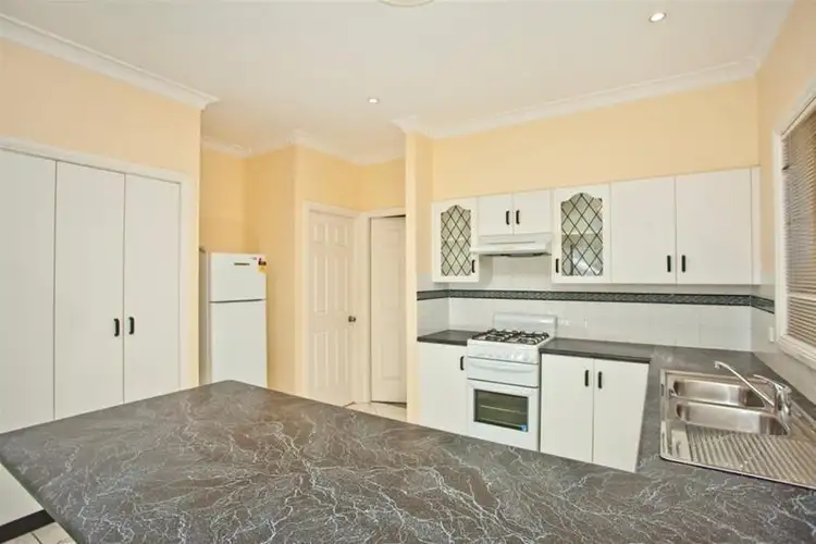 Third view of Homely semi-detached listing, 2/1 Dianella Court, Warabrook NSW 2304