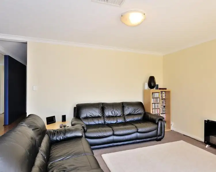 Third view of Homely house listing, 43 Rocklea Crescent, Ellenbrook WA 6069