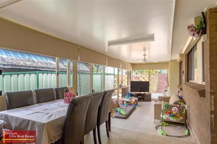 Sixth view of Homely house listing, Address available on request