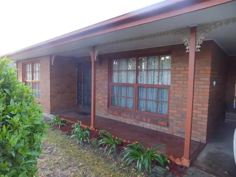 Sixth view of Homely unit listing, 17/551-553 Anzac Highway, Glenelg North SA 5045