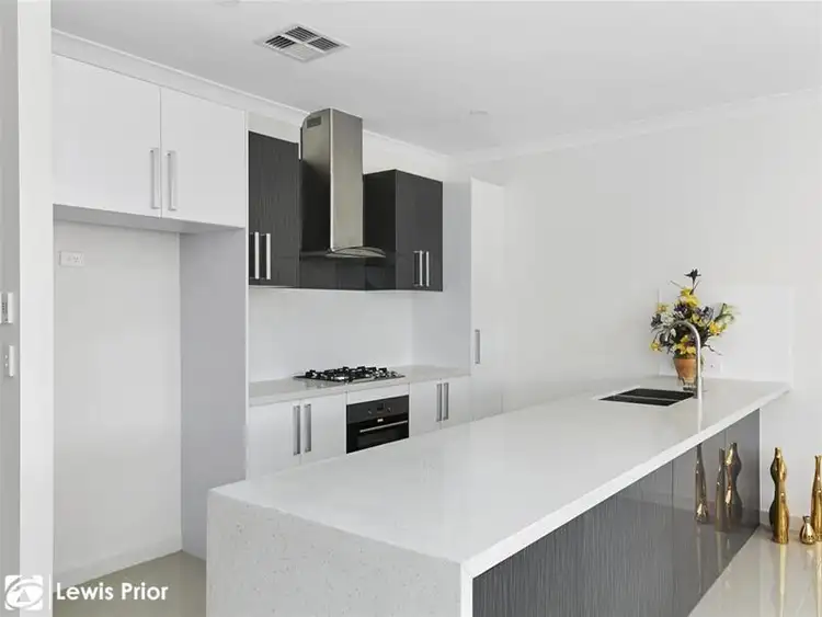 Third view of Homely house listing, 5a Quintus Terrace, Dover Gardens SA 5048