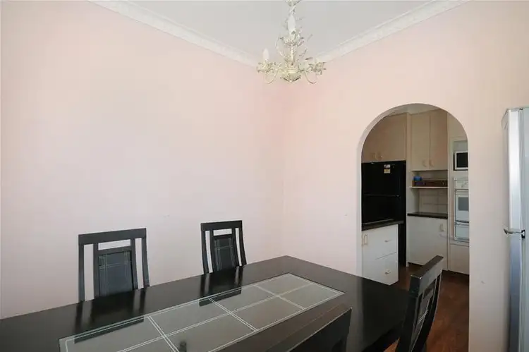 Fifth view of Homely house listing, 24 Monash Street, Newtown QLD 4350