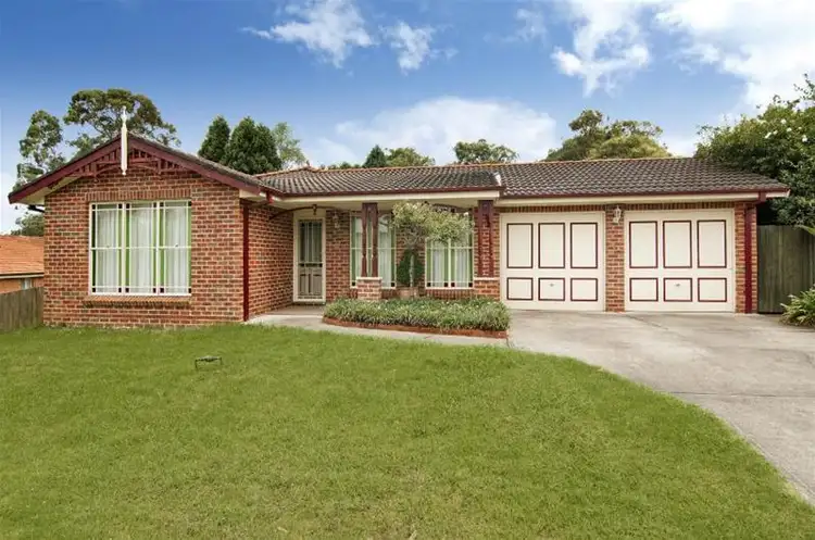 Main view of Homely house listing, Address available on request