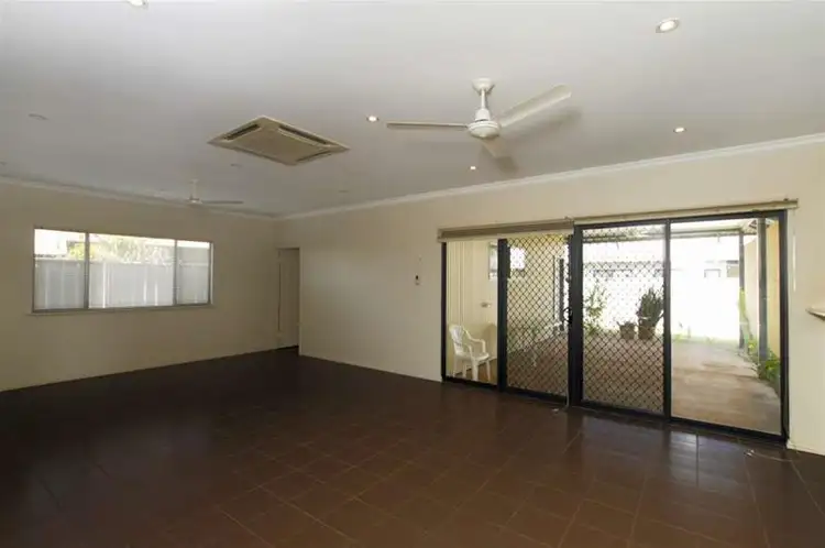 Third view of Homely house listing, 32 Barding Loop, Kununurra WA 6743