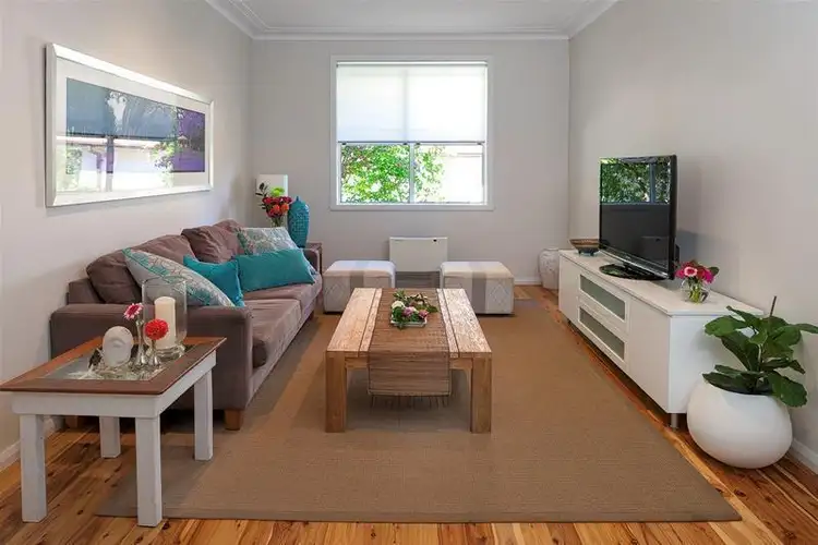 Fourth view of Homely house listing, 13 Pooley Street, Ryde NSW 2112
